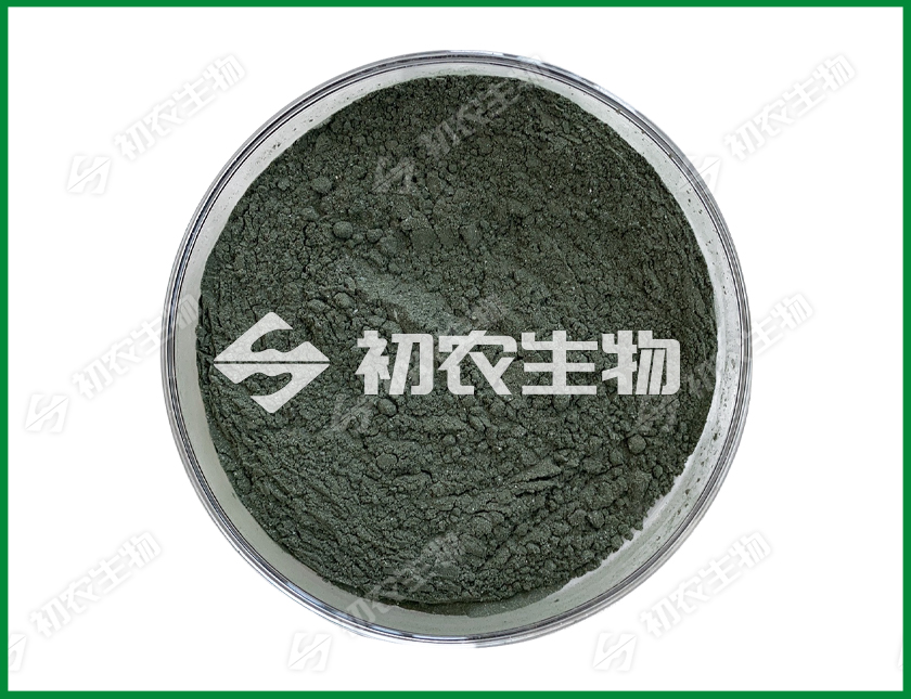 康寧木霉（木霉類）